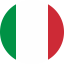 Italian language