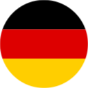 Deutsche Sprache