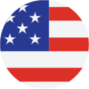 American language